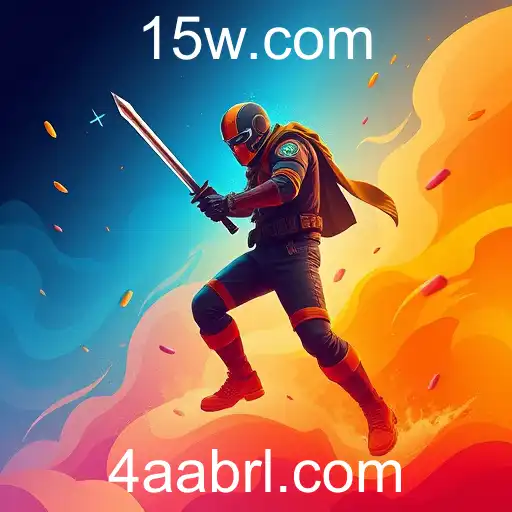 Comunidade Jogadores