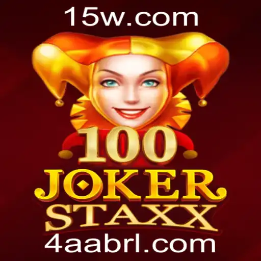Explorando o Mundo de 100JokerStaxx: Uma Jornada Através das Rodadas e Regras