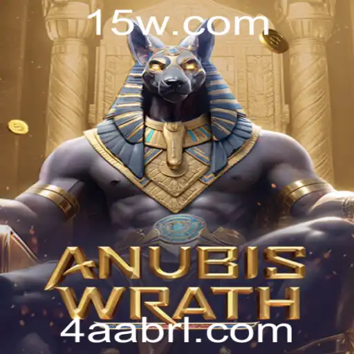 Descubra o Universo de AnubisWrath: O Jogo que Unifica Aventura e Estratégia