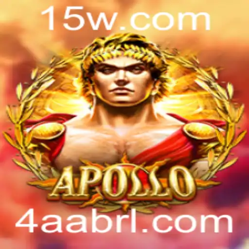 Explorando o Novo Jogo Apollo: Um Mergulho nas Regras e Desafios do 4AA