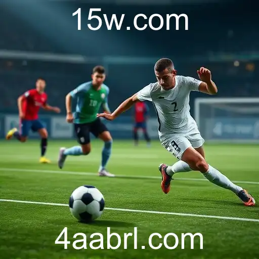 Gaming Experience 4AA - 800+ Premium and Exclusive Games