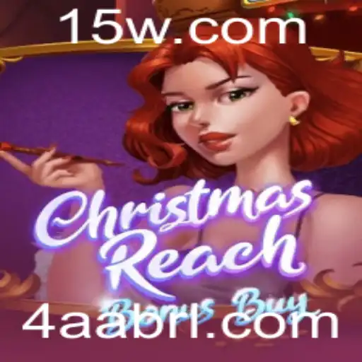 ChristmasReachBonusBuy: Desvendando o Encanto do Jogo Festivo