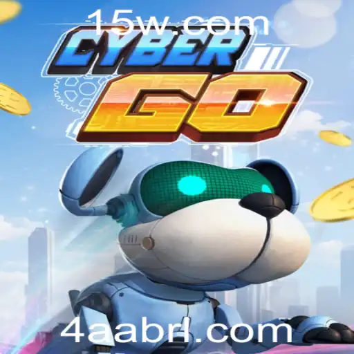 CyberGO: Uma Nova Era no Mundo dos Jogos de Tabuleiro Inteligentes