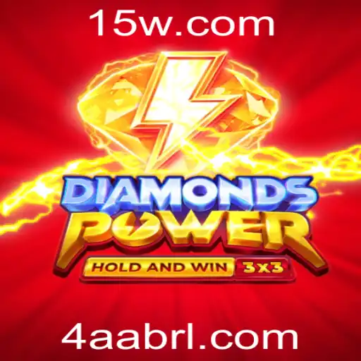 Explorando Diamondspower: Um Mergulho nas Regras e Desafios do Jogo
