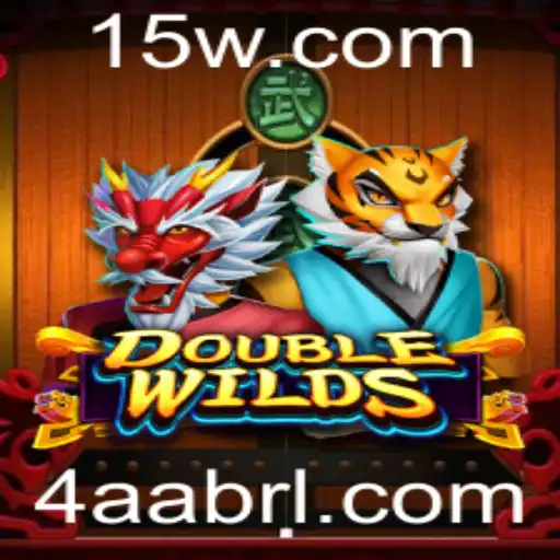 DoubleWilds: Explorando o Mundo do Jogo de Estratégia Moderno