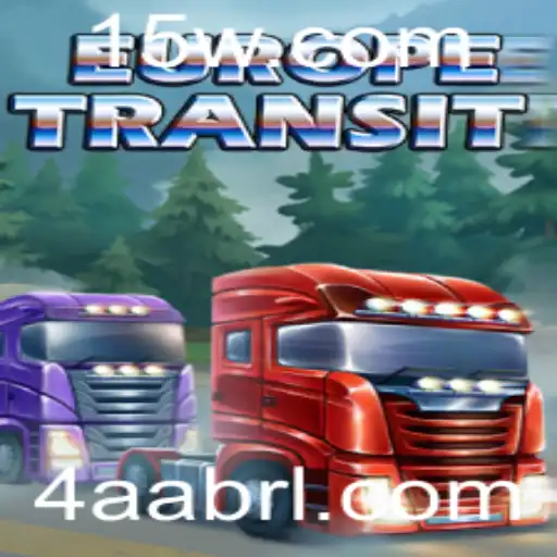EuropeTransit: Explorando a Nova Sensação dos Jogos de Tabuleiro