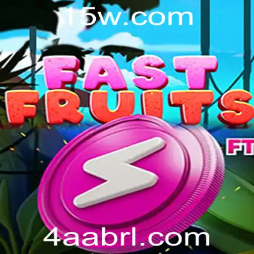 Descubra o Mundo de 'FastFruits': Como Jogar e Regras
