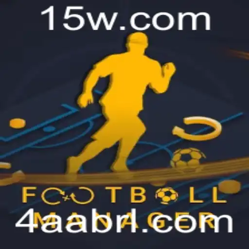 FootballManager: O Guia Completo do Jogo com Palavras-chave Atuais