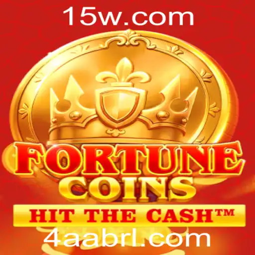 Descubra o Envolvente Mundo de FortuneCoins: Regras, Estratégias e Mais