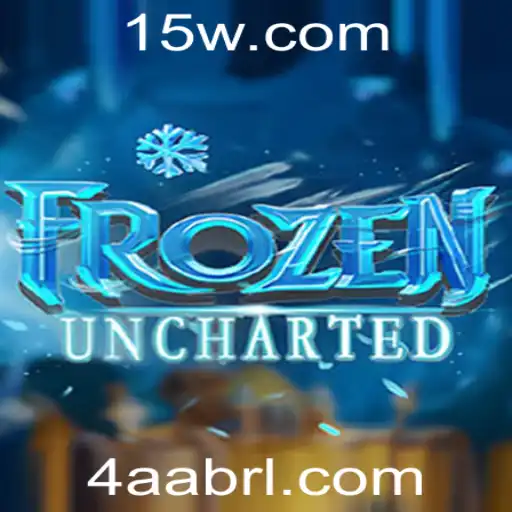Explorando o Mundo de FrozenUncharted: Aventuras e Desafios