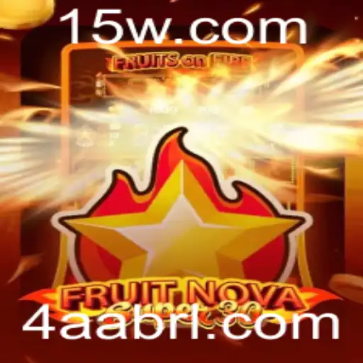 Explorando o Universo de FruitrNovaSupe30: Um Jogo Revolucionário