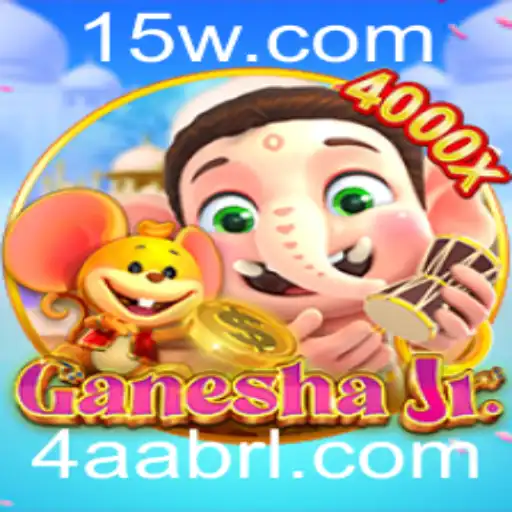 Explorando o Mundo do GaneshaJr: Um Jogo de Estratégia e Criatividade
