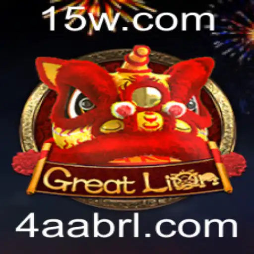 Descubra o Fascinante Universo de GreatLion: O Jogo Inovador Inspirado em 4AA