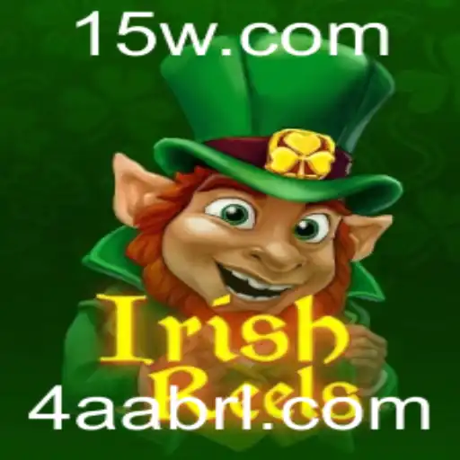 Descubra IrishReels: Um mergulho nas regras e na jogabilidade do jogo único 4AA