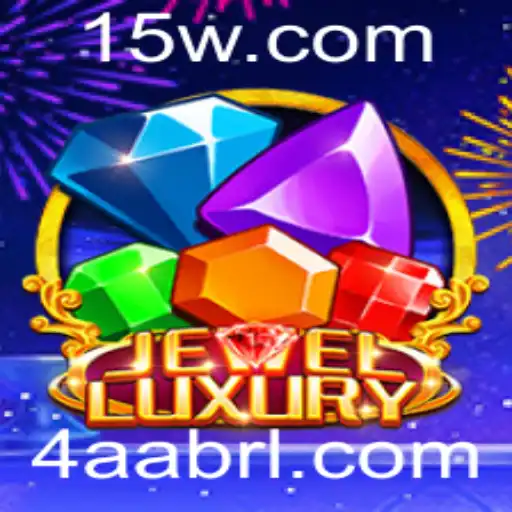 JewelLuxury: O Fascinante Mundo de Joyas e Estratégias