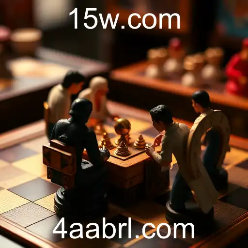 VIP Service 4AA - 24/7 Support and Exclusive Benefits