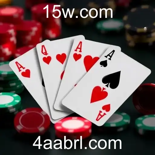 Gaming Experience 4AA - 800+ Premium and Exclusive Games