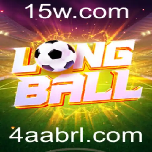 Descobrindo o Fascinante Mundo de LongBall: Uma Introdução Com as Regras do Jogo