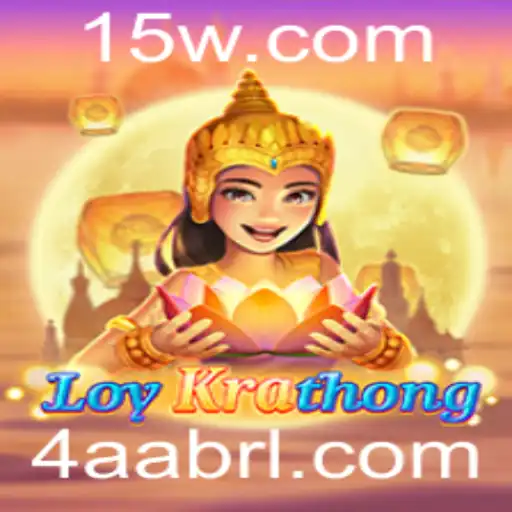 Explorando o Fascinante Mundo de LoyKrathong: Regras e Introdução ao Jogo Inovador 4AA
