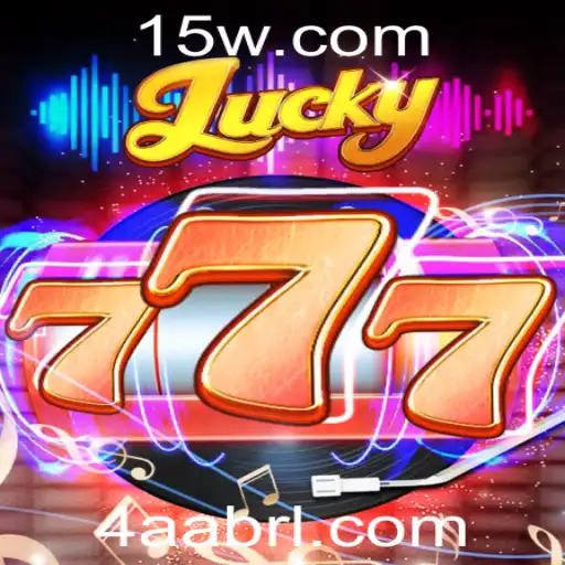Explorando o Fascinante Mundo de Lucky777: Regras e Inovações