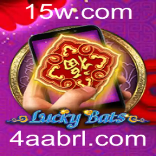 Explorando o Fascinante Mundo de LuckyBatsM: O Jogo que Conquistou 2023