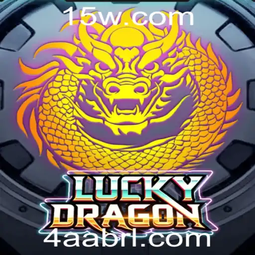 Descubra o Cativante Mundo do Jogo LuckyDragon: Regras e Jogabilidade