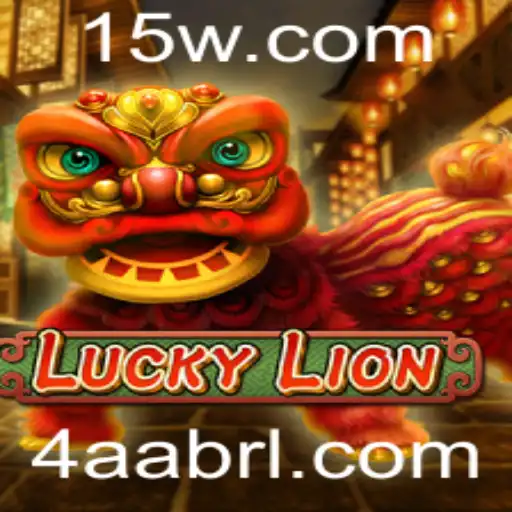 A Excitante Jornada de LuckyLion: Uma Introdução Detalhada