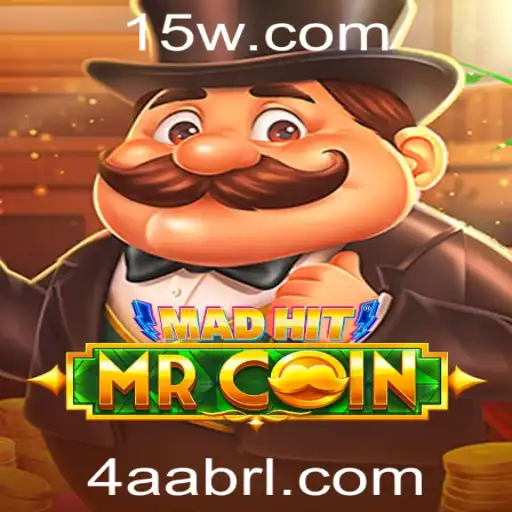 Descubra MadHitMrCoin: O Novo Sensação do Mundo dos Jogos