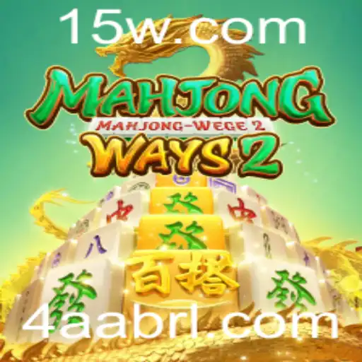 Descubra MahjongWays2: Regras e Estratégias para Vencer
