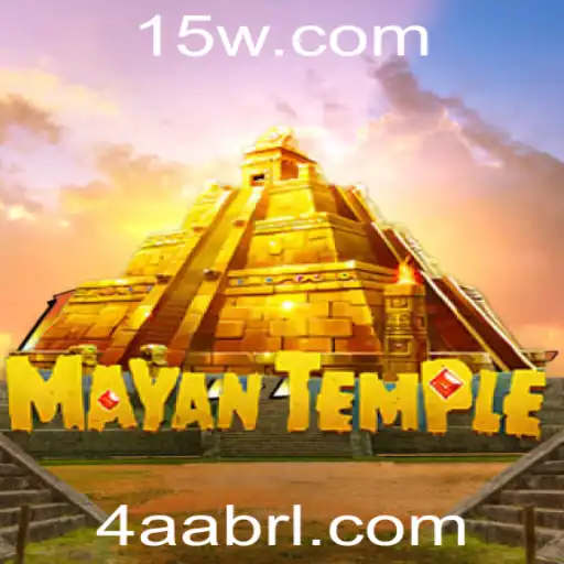 Descubra a Aventura Envolvente de MayanTemple