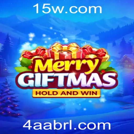 Descubra MerryGiftmas: Um Jogo de Presentes e Estratégias