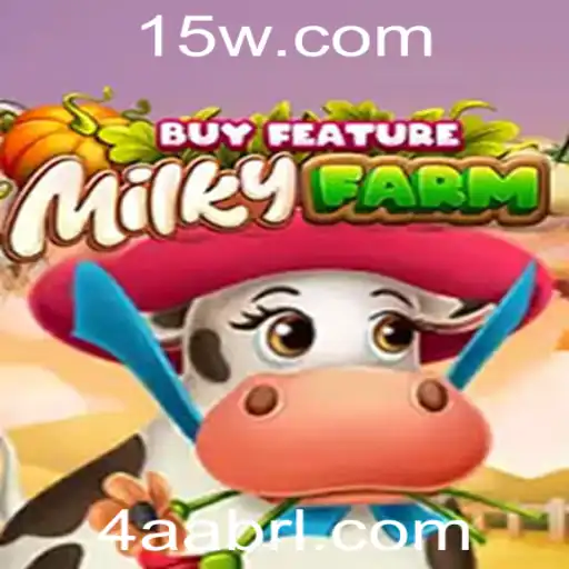 Explorando o Universo de MilkyFarmBuyFeature: Um Mergulho no Jogo Inovador e suas Regras Atualizadas