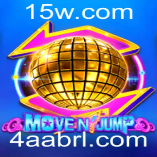 Descubra o Empolgante Mundo do Jogo MovenJump