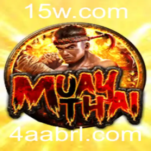 Introdução e Regras do Jogo MuayThai: Uma Nova Experiência