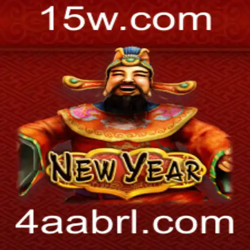 Descubra NewYear: O Jogo Estratégico que Está Conquistando o Mundo
