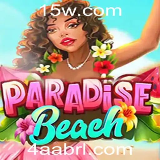Explorando ParadiseBeach: O Jogo de Estratégia e Aventura de Verão
