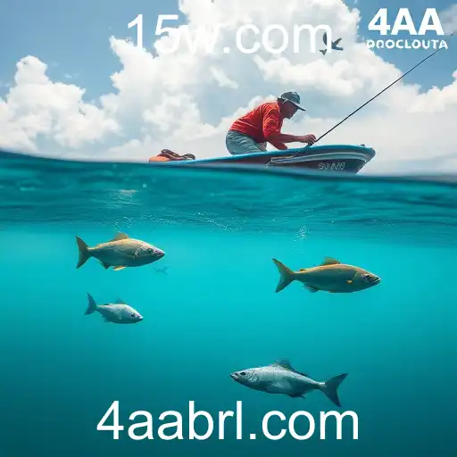 VIP Service 4AA - 24/7 Support and Exclusive Benefits