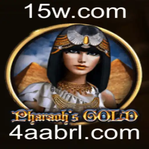 Descubra as Maravilhas do PharaohsGold: Um Mergulho no Universo de Aventuras e Estratégia