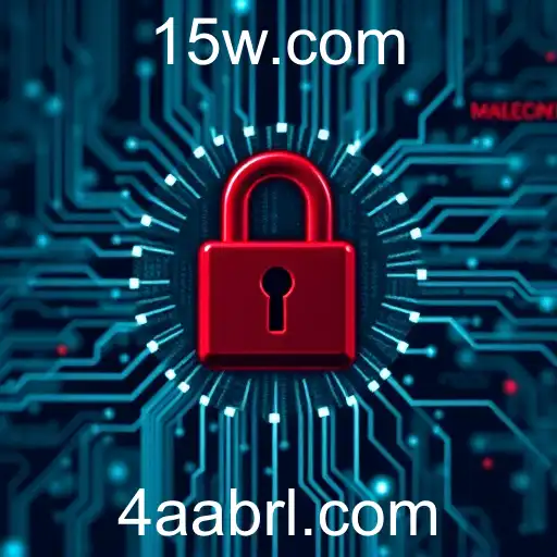 Security and Trust 4AA - International Licenses and Certifications
