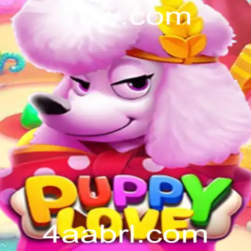 Descubra o Mundo de PuppyLove: Um Jogo Encantador com Regras Inovadoras
