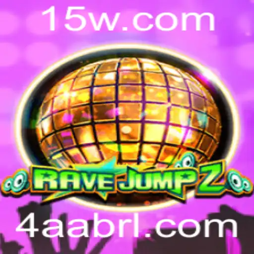 RaveJump2: Descubra a Experiência de Jogo Aventura do Momento