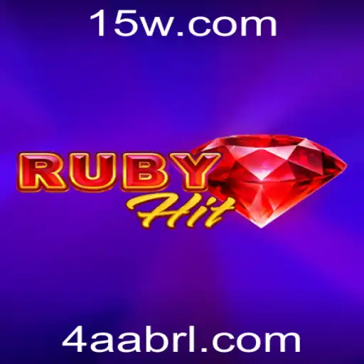 Descubra RubyHit: O Fascinante Mundo do Jogo de Tabuleiro com a Chave 4AA