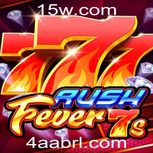 Explorando RushFever7s: O Novo Fenômeno dos Jogos