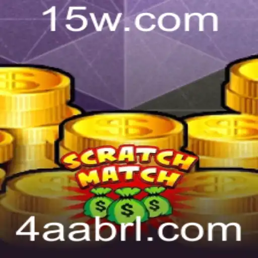 Descubra a Excitante Experiência do Jogo ScratchMatch