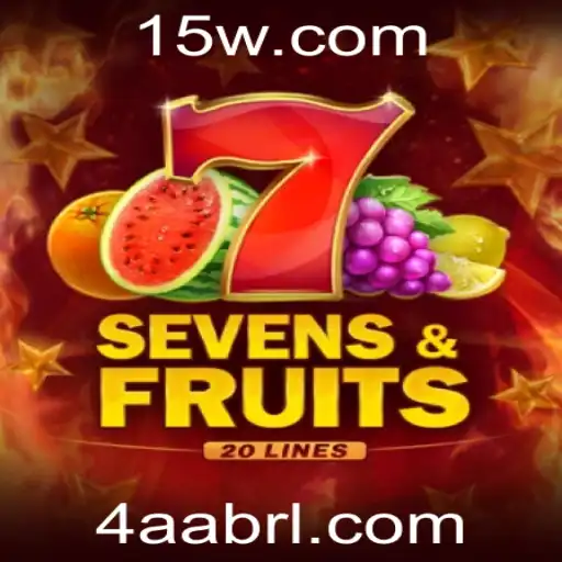 Explorando o Jogo Fascinante SevensFruits20: Regras e Estratégias