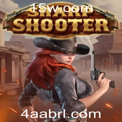 Descubra o Jogo 'Sharpshooter': Introdução, Regras e Eventos Atuais