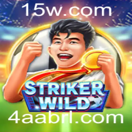 Explorando o Mundo de StrikerWILD: Um Guia Completo para Iniciantes