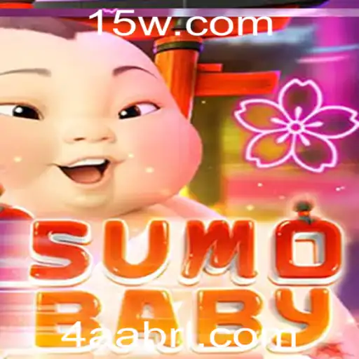 Descubra o Fascinante Mundo de SumoBaby e a Palavra-Chave 4AA
