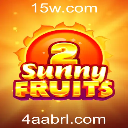 Descubra o Mundo Vibrante de SunnyFruits2: O Jogo que Conquista Todos com suas Regras Inovadoras