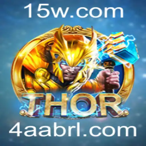 THOR: Aventura e Estratégia no Novo Jogo de Tabuleiro Revolucionário